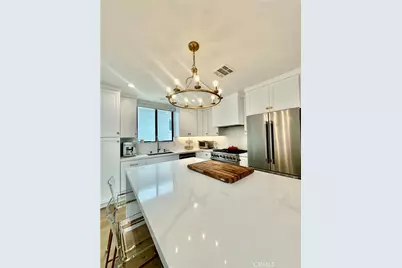 2621 Gates Avenue #B, Redondo Beach, CA 90278 - Photo 36