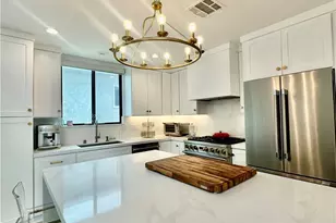 2621 Gates Ave, Redondo Beach, CA 90278 - Photo 36