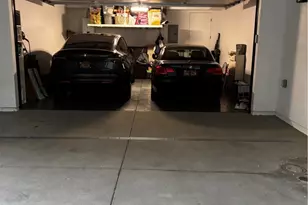 2621 Gates Ave, Redondo Beach, CA 90278 - Photo 4