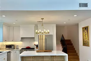 2621 Gates Ave, Redondo Beach, CA 90278 - Photo 38