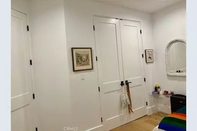 2621 Gates Avenue #B, Redondo Beach, CA 90278 - Photo 18