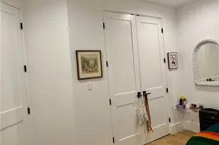 2621 Gates Ave, Redondo Beach, CA 90278 - Photo 18