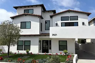2621 Gates Ave, Redondo Beach, CA 90278 - Photo 1