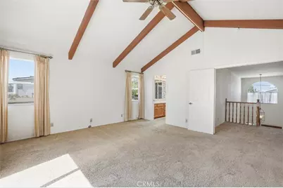 2106 Dufour Avenue #1, Redondo Beach, CA 90278 - Photo 24