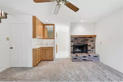 2106 Dufour Avenue #1, Redondo Beach, CA 90278 - Photo 16