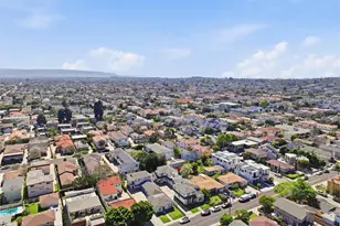 2106 Dufour Ave, Redondo Beach, CA 90278 - Photo 44