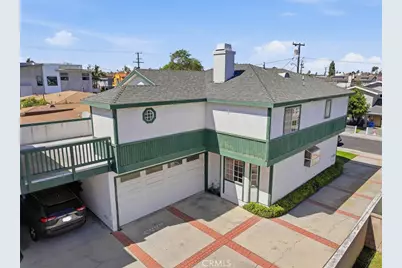 2106 Dufour Avenue #1, Redondo Beach, CA 90278 - Photo 42