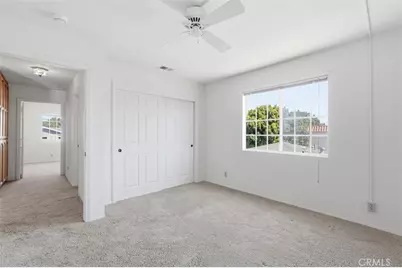 2106 Dufour Avenue #1, Redondo Beach, CA 90278 - Photo 34