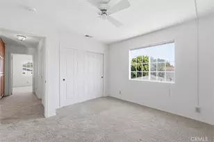 2106 Dufour Ave, Redondo Beach, CA 90278 - Photo 34