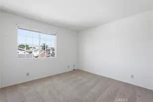 2106 Dufour Ave, Redondo Beach, CA 90278 - Photo 40