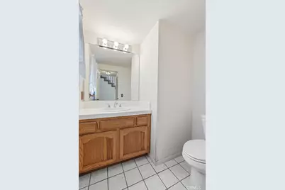 2106 Dufour Avenue #1, Redondo Beach, CA 90278 - Photo 22