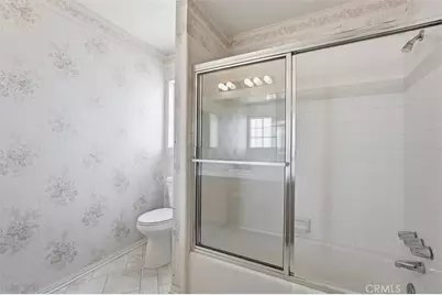 2106 Dufour Avenue #1, Redondo Beach, CA 90278 - Photo 38