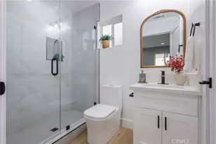 2128 W 238th St, Torrance, CA 90501 - Photo 34