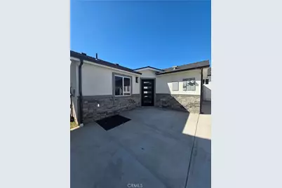 2128 W 238th Street, Torrance, CA 90501 - Photo 4