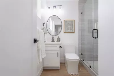 2128 W 238th Street, Torrance, CA 90501 - Photo 30