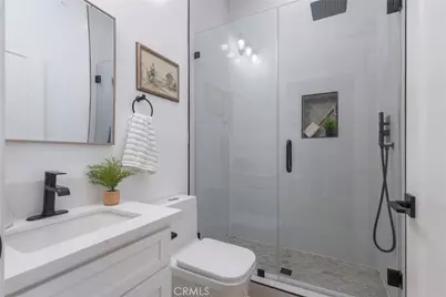 2128 W 238th Street, Torrance, CA 90501 - Photo 8