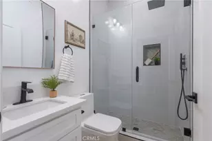 2128 W 238th St, Torrance, CA 90501 - Photo 8