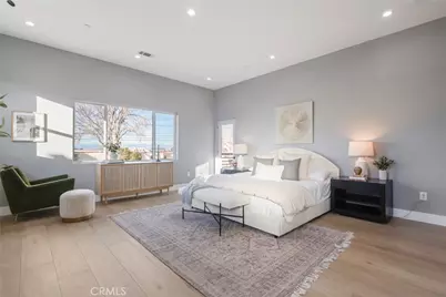 2128 W 238th Street, Torrance, CA 90501 - Photo 22