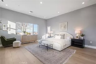 2128 W 238th St, Torrance, CA 90501 - Photo 22