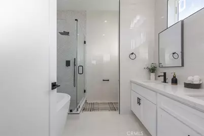 2128 W 238th Street, Torrance, CA 90501 - Photo 20