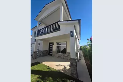 2128 W 238th Street, Torrance, CA 90501 - Photo 1