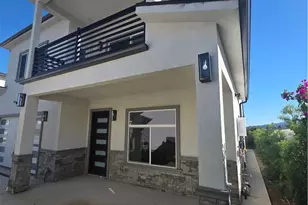 2128 W 238th St, Torrance, CA 90501 - Photo 1