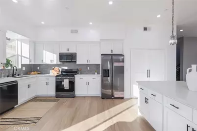 2128 W 238th Street, Torrance, CA 90501 - Photo 10