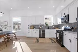 2128 W 238th St, Torrance, CA 90501 - Photo 12