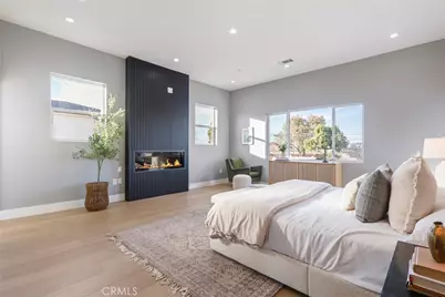 2128 W 238th Street, Torrance, CA 90501 - Photo 18