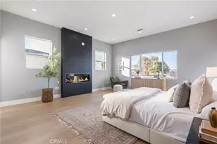 2128 W 238th St, Torrance, CA 90501 - Photo 18