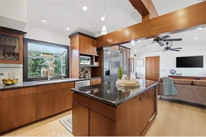 28633 Trailriders Drive, Rancho Palos Verdes, CA 90275 - Photo 4