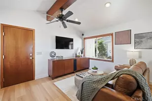 28633 Trailriders Dr, Rancho Palos Verdes, CA 90275 - Photo 12