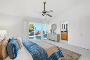 28633 Trailriders Dr, Rancho Palos Verdes, CA 90275 - Photo 14