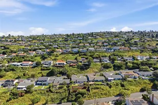 28633 Trailriders Dr, Rancho Palos Verdes, CA 90275 - Photo 26