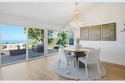 28633 Trailriders Drive, Rancho Palos Verdes, CA 90275 - Photo 2