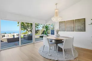 28633 Trailriders Dr, Rancho Palos Verdes, CA 90275 - Photo 2