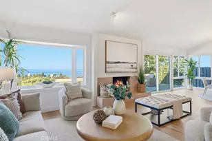 28633 Trailriders Dr, Rancho Palos Verdes, CA 90275 - Photo 6