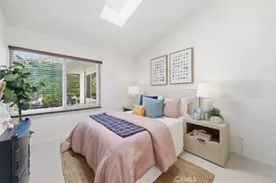 28633 Trailriders Dr, Rancho Palos Verdes, CA 90275 - Photo 20