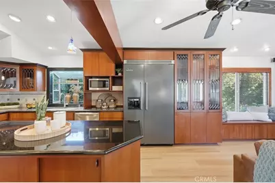 28633 Trailriders Drive, Rancho Palos Verdes, CA 90275 - Photo 10