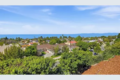 28633 Trailriders Drive, Rancho Palos Verdes, CA 90275 - Photo 24