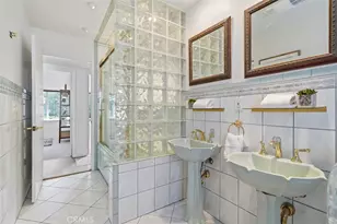 28633 Trailriders Dr, Rancho Palos Verdes, CA 90275 - Photo 18