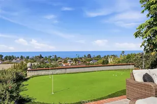 28633 Trailriders Dr, Rancho Palos Verdes, CA 90275 - Photo 22