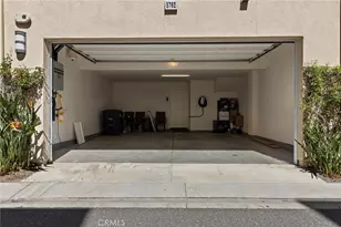 5762 Acacia, Lakewood, CA 90712 - Photo 28