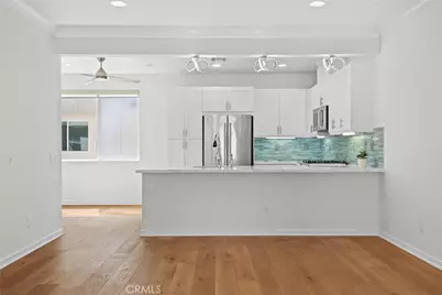 5762 Acacia, Lakewood, CA 90712 - Photo 8