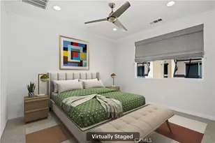 5762 Acacia, Lakewood, CA 90712 - Photo 20