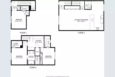 5762 Acacia, Lakewood, CA 90712 - Photo 30