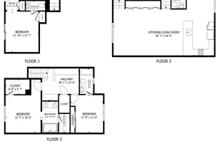 5762 Acacia, Lakewood, CA 90712 - Photo 30