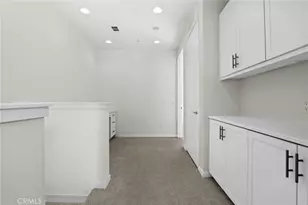 5762 Acacia, Lakewood, CA 90712 - Photo 16