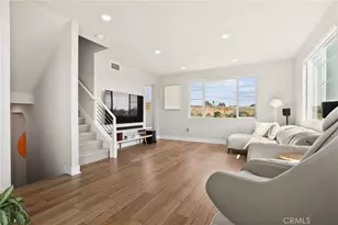 1421 W Sunrise Ln, San Pedro, CA 90732 - Photo 4