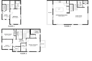 1421 W Sunrise Ln, San Pedro, CA 90732 - Photo 38